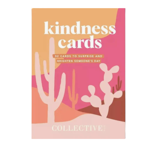 Kindness Cards