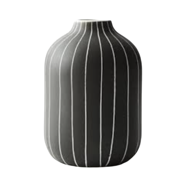 Koko Vase