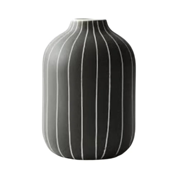 Koko Vase from House of Dudley