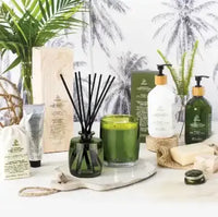 Thumbnail for {{ product_title }} – {{ collection_name }} | House of Dudley