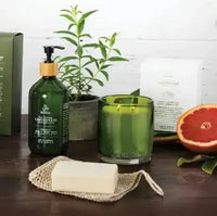 Thumbnail for {{ product_title }} – {{ collection_name }} | House of Dudley