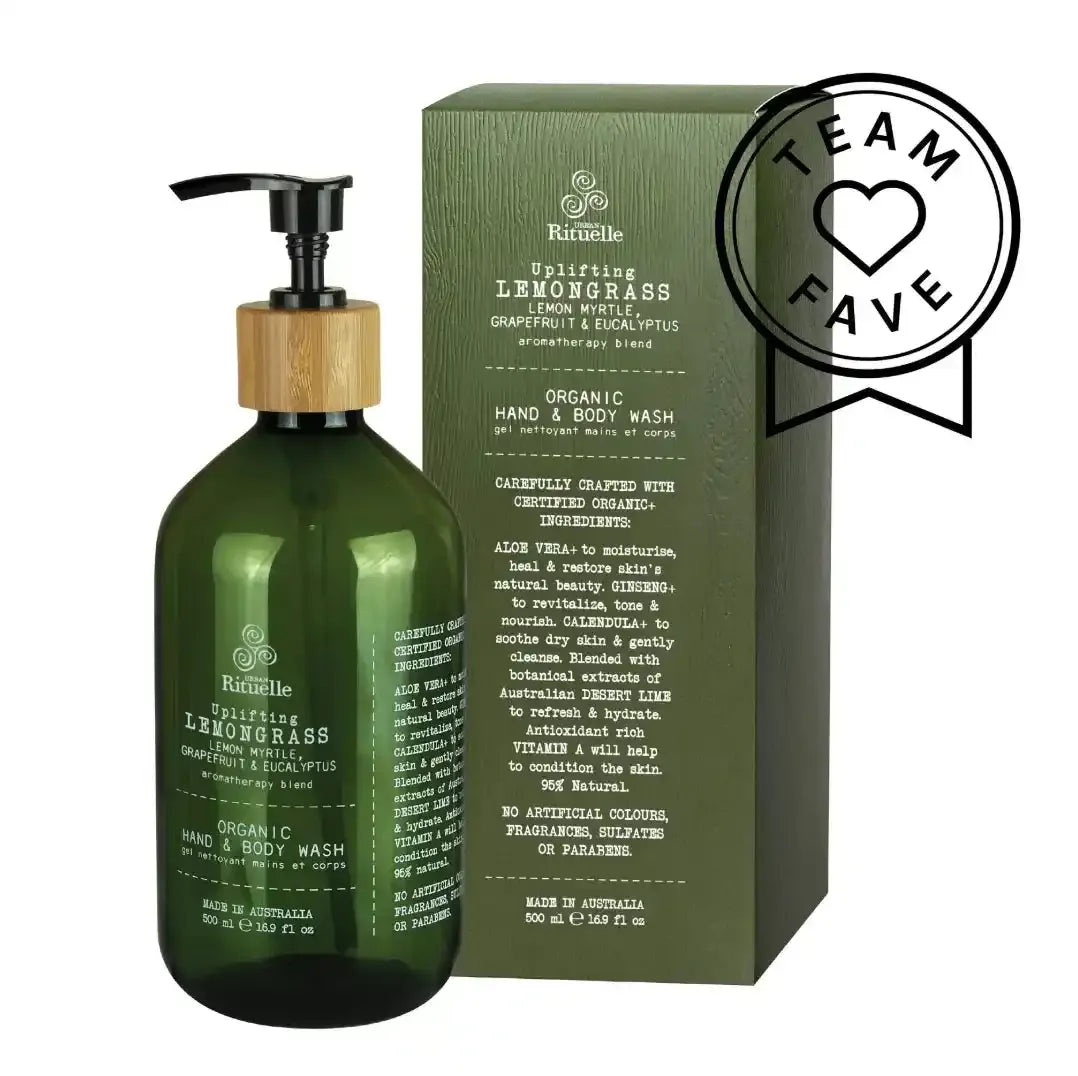 {{ product_title }} – {{ collection_name }} | House of Dudley