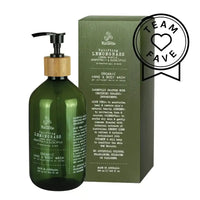 Thumbnail for {{ product_title }} – {{ collection_name }} | House of Dudley