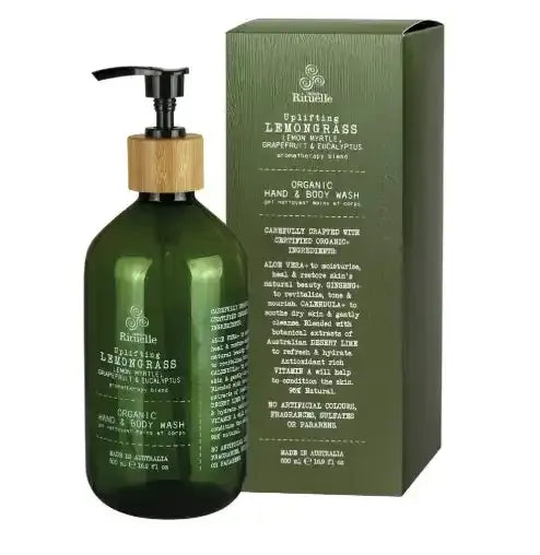 {{ product_title }} – {{ collection_name }} | House of Dudley