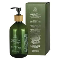 Thumbnail for {{ product_title }} – {{ collection_name }} | House of Dudley