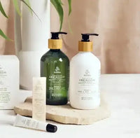 Thumbnail for {{ product_title }} – {{ collection_name }} | House of Dudley