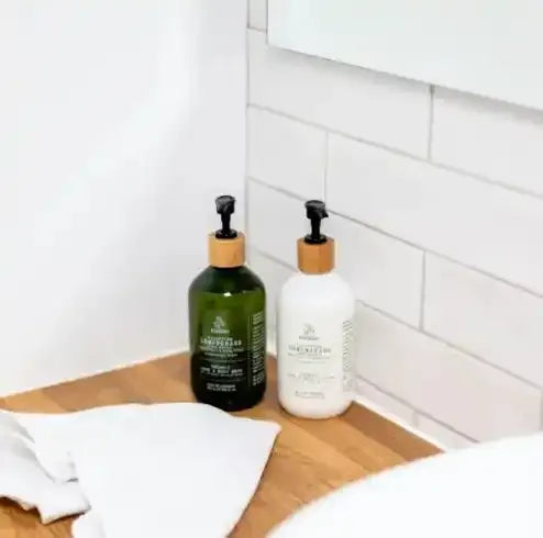 {{ product_title }} – {{ collection_name }} | House of Dudley