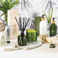 Thumbnail for {{ product_title }} – {{ collection_name }} | House of Dudley