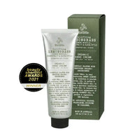 Thumbnail for Lemongrass, Lemon Myrtle, Grapefruit & Eucalyptus - Organic Hand & Body Lotion- Calm Therapy by Urban Rituelle