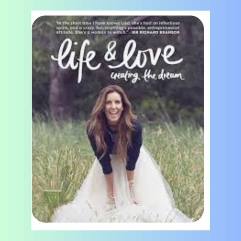 Life & Love - creating the dream | House of Dudley