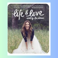 Thumbnail for Life & Love - creating the dream | House of Dudley