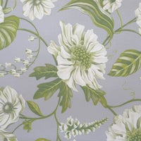 Thumbnail for Homewares Australia | House of Dudley