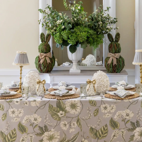 Homewares Australia | House of Dudley