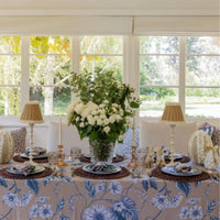 Thumbnail for Homewares Australia | House of Dudley