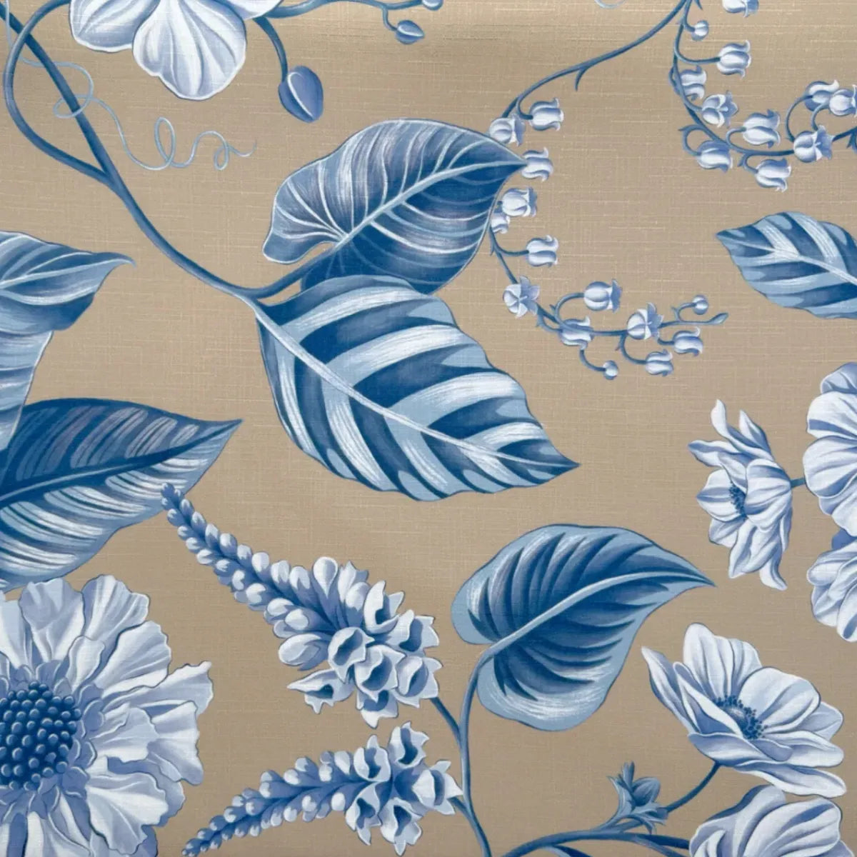 Homewares Australia | House of Dudley