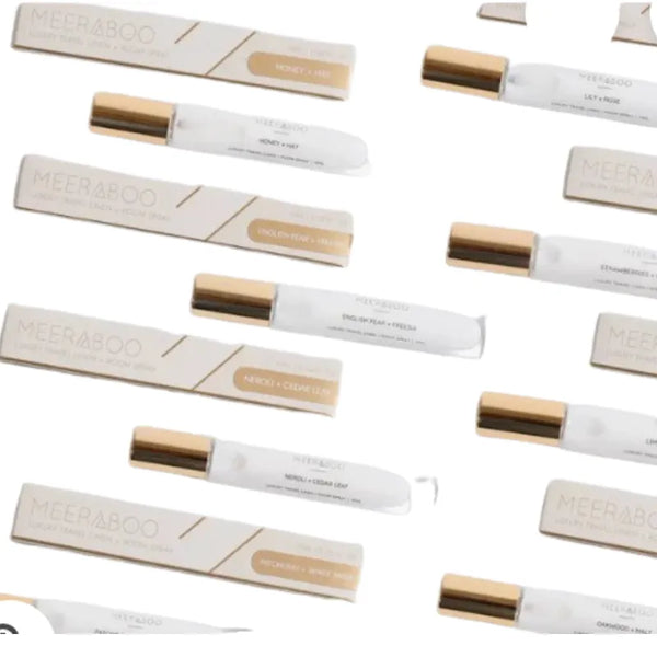 Homewares Australia | House of Dudley