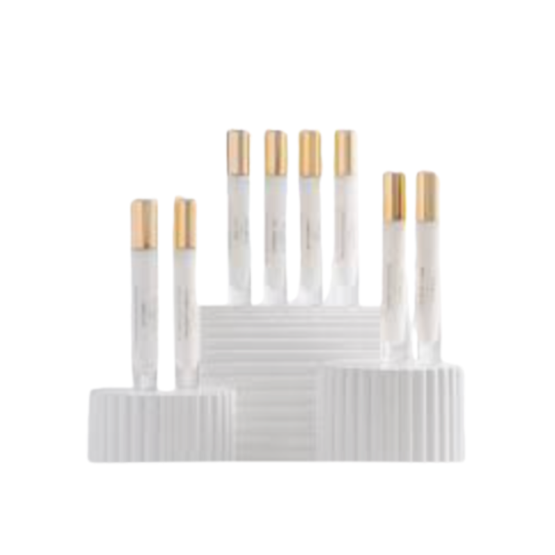 Luxury Linen + Room Spray – Patchouli + White Musk