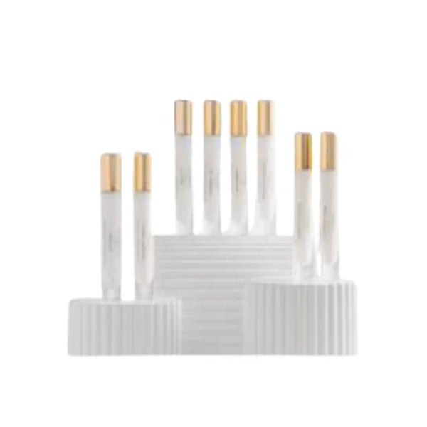 Luxury Linen + Room Spray – Patchouli + White Musk