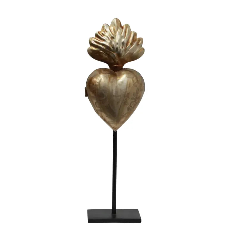 Homewares Australia | House of Dudley