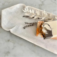 Thumbnail for Marble Tray | House of Dudley