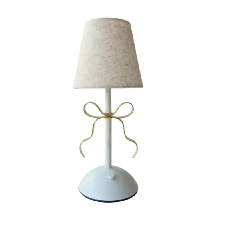 Homewares Australia | House of Dudley