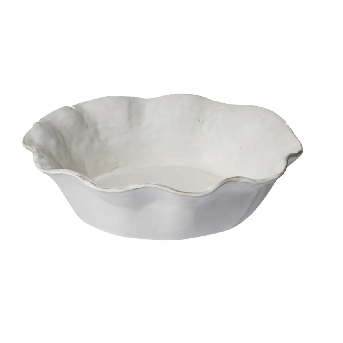 Marseille Wavy Natural Bowl