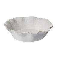 Thumbnail for Marseille Wavy Natural Bowl
