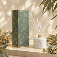 Thumbnail for Meeraboo Christmas Reed Diffuser – 200ml