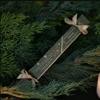 Thumbnail for Meeraboo Christmas Linen + Room Spray Bon Bon – 10ml