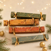 Thumbnail for Meeraboo Christmas Linen + Room Spray Bon Bon – 10ml