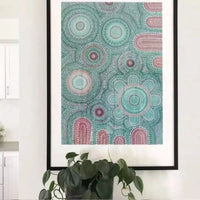 Thumbnail for 1000 Piece Puzzle - Mexicana