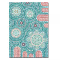 Thumbnail for 1000 Piece Puzzle - Mexicana