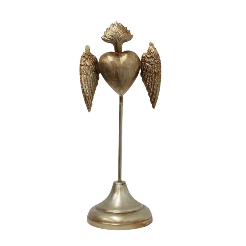 Homewares Australia | House of Dudley