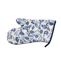 Thumbnail for Oven Mitt - Hamptons - Single