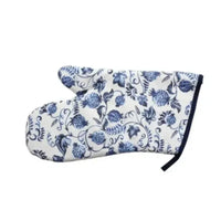 Thumbnail for Hamptons Oven Mitt from House of Dudley