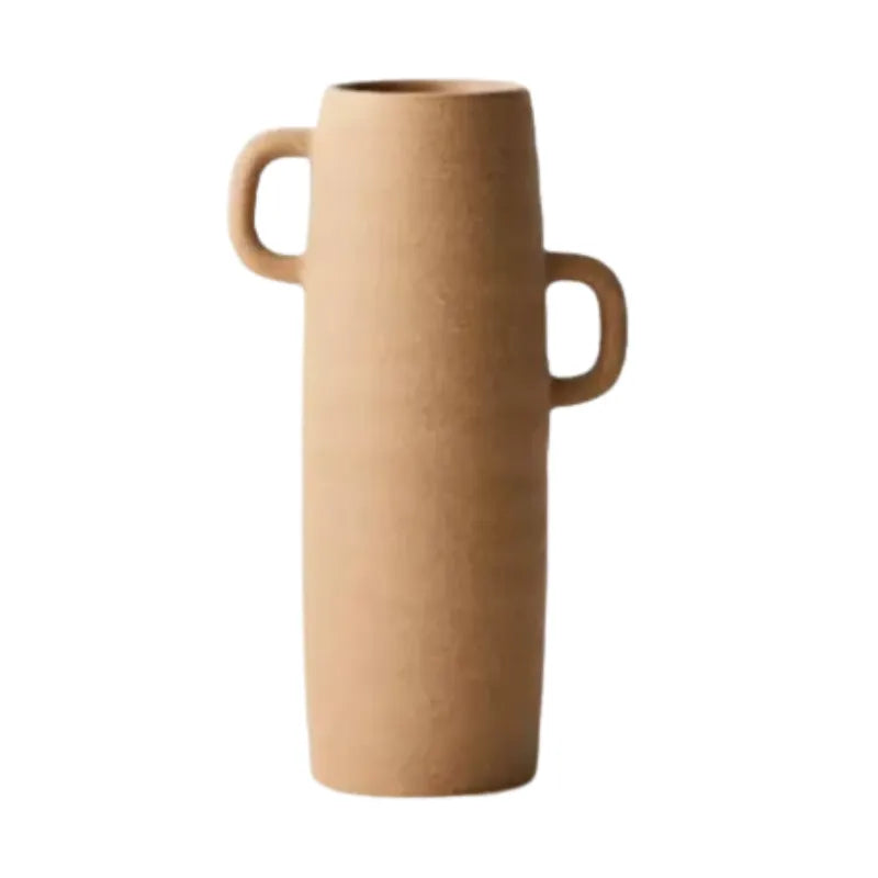 Mona Vase | House of Dudley