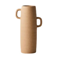 Thumbnail for Mona Vase | House of Dudley