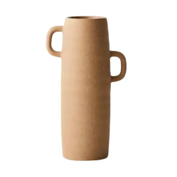 Mona Vase | House of Dudley