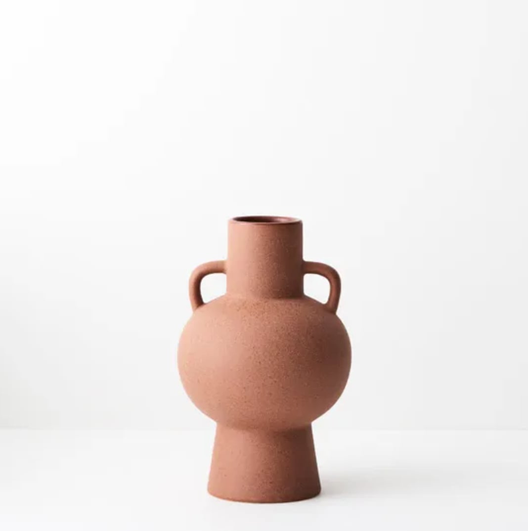 Mona Vase from House of Dudley