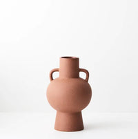 Thumbnail for Mona Vase from House of Dudley