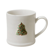 Thumbnail for Robert Gordon Christmas Favourites  Mug
