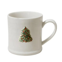 Thumbnail for Robert Gordon Christmas Tree Mug from House of Dudley