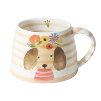 Thumbnail for Robert Gordon Scout Mug from House of Dudley