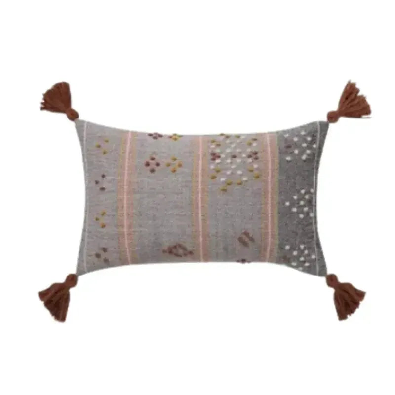 Mya Mini Cushion | House of Dudley