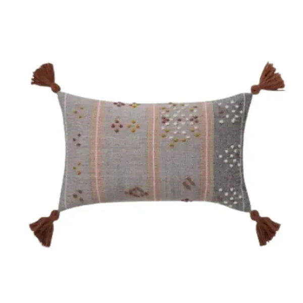 Mya Mini Cushion | House of Dudley