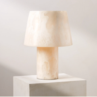 Thumbnail for Ochiba Table Lamp - full view