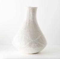 Thumbnail for Odera Vase – Elegant vessel for fresh or dried blooms | House of Dudley