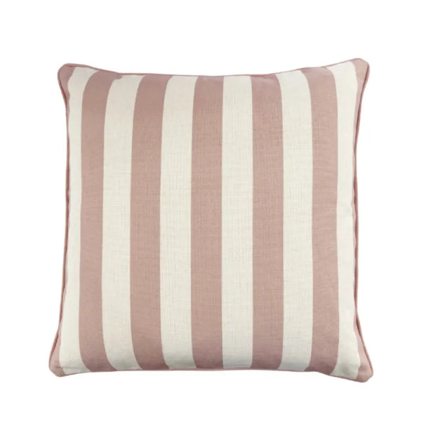 Homewares Australia | House of Dudley