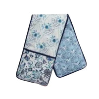 Thumbnail for Oven Double Glove - Exotic | House of Dudley