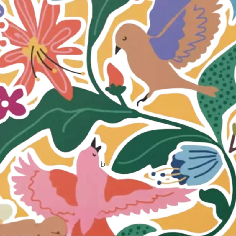 Paint by Numbers - Life is Beautiful | House of Dudley